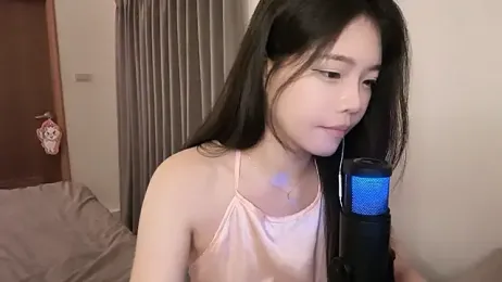 Qaz42799 stripchat stream image