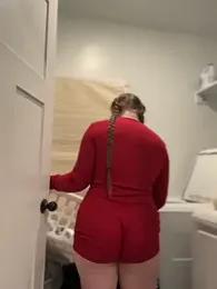 PussiesnCream_ stripchat stream image