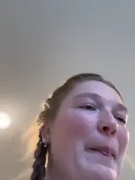 PussiesnCream_ stripchat stream image