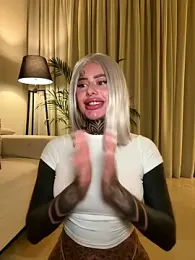 bambixboo stripchat stream image