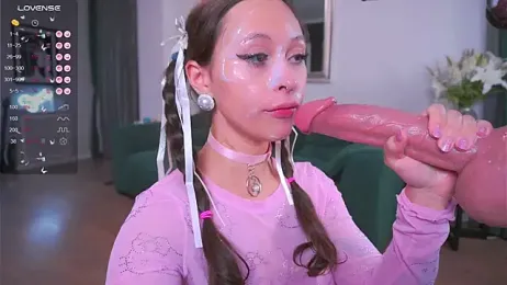 KarolineNeuer stripchat stream image
