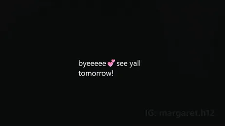 Honey__pot stripchat stream image