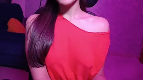 MidnightFlame stripchat stream image