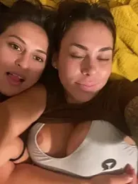 LeaGambit__ stripchat stream image