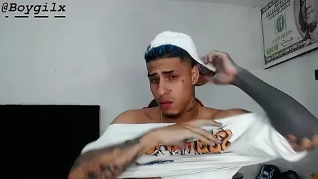 Ak_cbr stripchat stream image