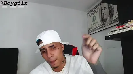 Ak_cbr stripchat stream image