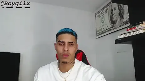 Ak_cbr stripchat stream image