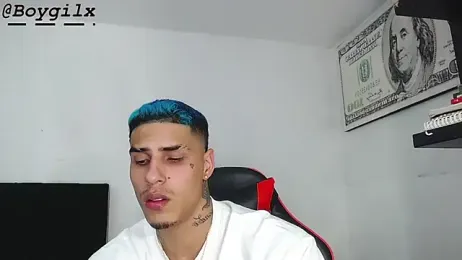 Ak_cbr stripchat stream image