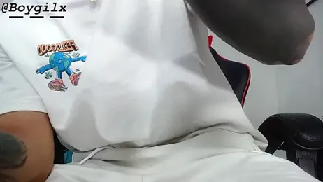 Ak_cbr stripchat stream image