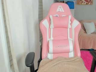 msfitqueen camsoda stream image