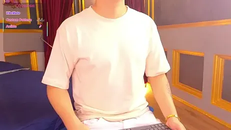 MarcoVitto stripchat stream image