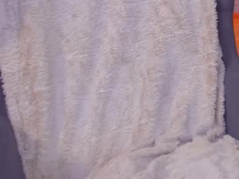 awww_ella chaturbate stream image