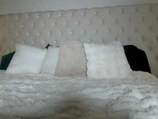 giannalove camsoda stream image