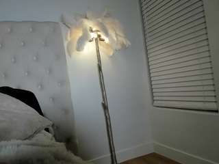 giannalove camsoda stream image