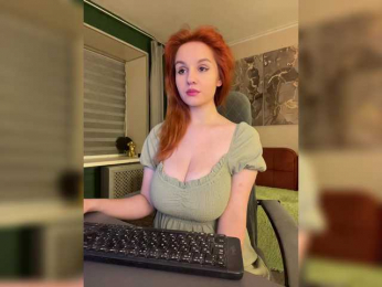 1_Aariella_1 bongacams stream image