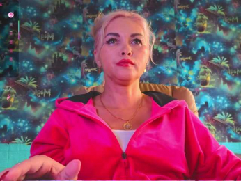 Mistress-Gwen bongacams stream image