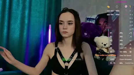 alexnikaaa stripchat stream image
