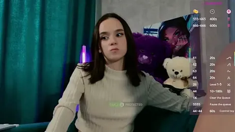 alexnikaaa stripchat stream image