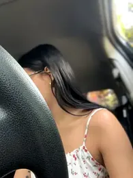 Arilw stripchat stream image