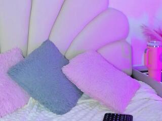 Sweet Alices flirt4free stream image