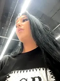 Tisha_Busty stripchat stream image