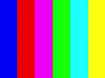 floret_joy chaturbate stream image