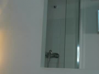 floret_joy chaturbate stream image