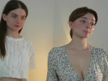 floret_joy chaturbate stream image