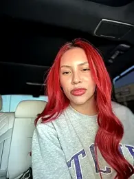 shaarebaare stripchat stream image