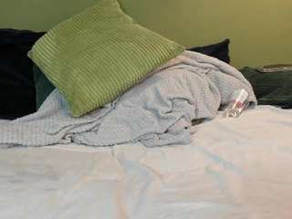 karlyee camsoda stream image