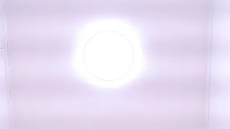 NAMI_s2 stripchat stream image