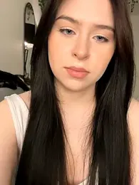 _SweetCandyy stripchat stream image