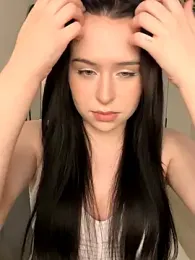 _SweetCandyy stripchat stream image