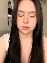 _SweetCandyy stripchat stream image