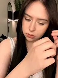 _SweetCandyy stripchat stream image