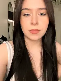_SweetCandyy stripchat stream image