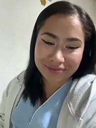 Sweet__Nurse1 stripchat stream image