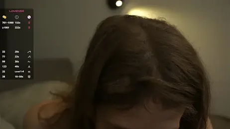 WildaHeldreth stripchat stream image