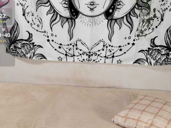 sweetbasil bongacams stream image