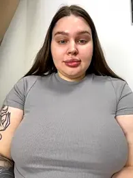 perfect_sweety_girl stripchat stream image