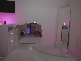 -Madi- bongacams stream image