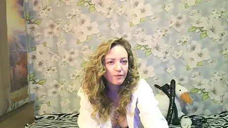 KattyLuuu stripchat stream image