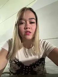 Danielavegax stripchat stream image