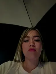 Danielavegax stripchat stream image