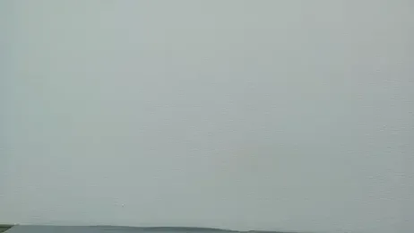 Mary-JP stripchat stream image