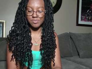 itstaylorofficial camsoda stream image