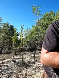 -Pupsiki- stripchat stream image