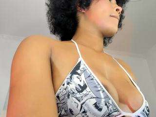 apotheosiss camsoda stream image