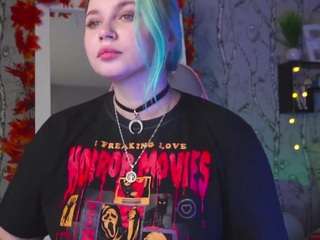 moon-valkyriie camsoda stream image