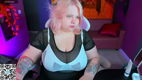 Yoki_Shizuko stripchat stream image